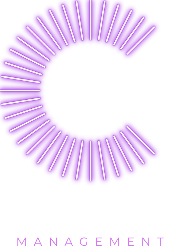 CHULA MANAGEMENT